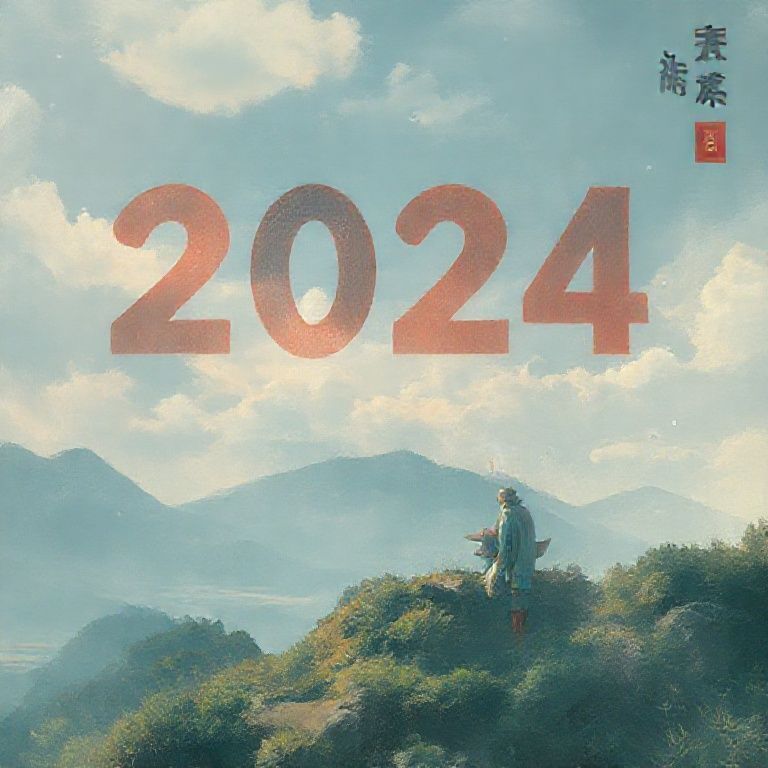 เทคนิคและแนวทางสร้างสื่อออนไลน์ให้ดึงดูดใจในปี 2024